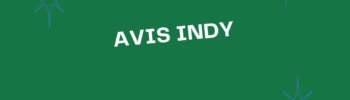Avis Indy