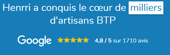 avis henrii des clients
